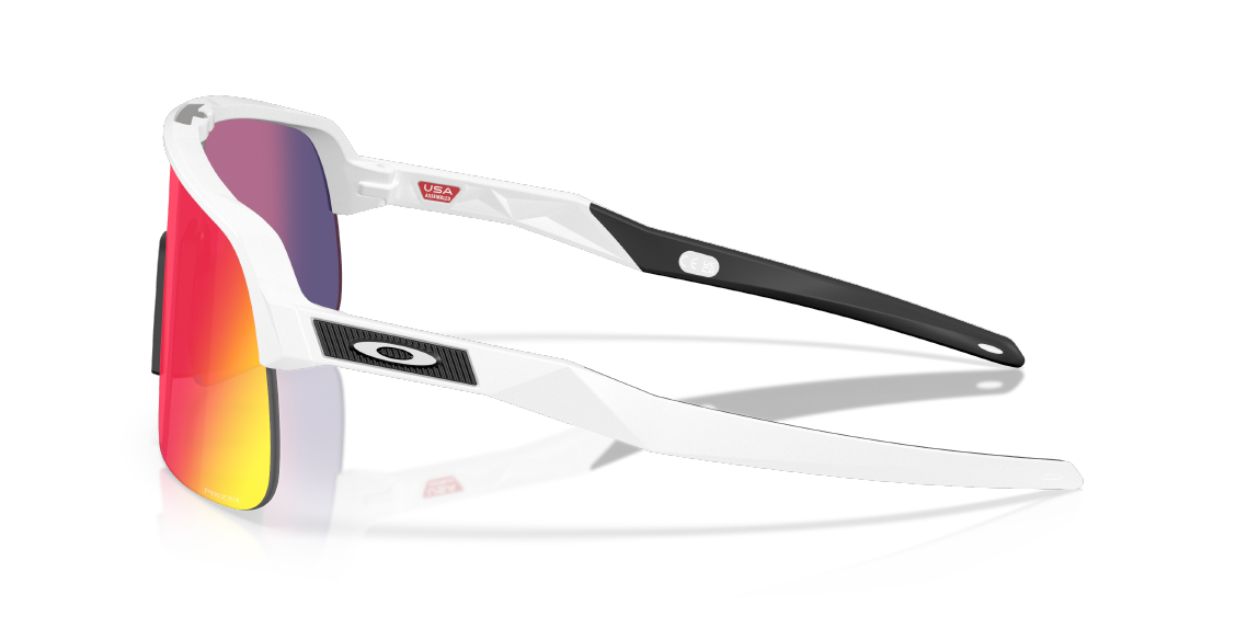Солнцезащитные очки Oakley Sutro Lite S OO9496 949606