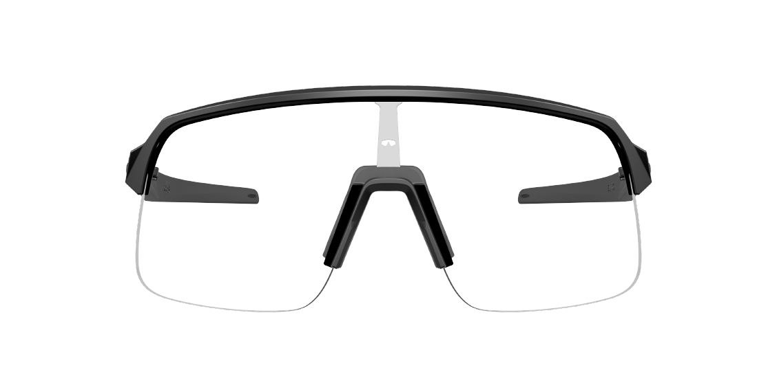 Солнцезащитные очки Oakley Sutro Lite S OO9496 949607