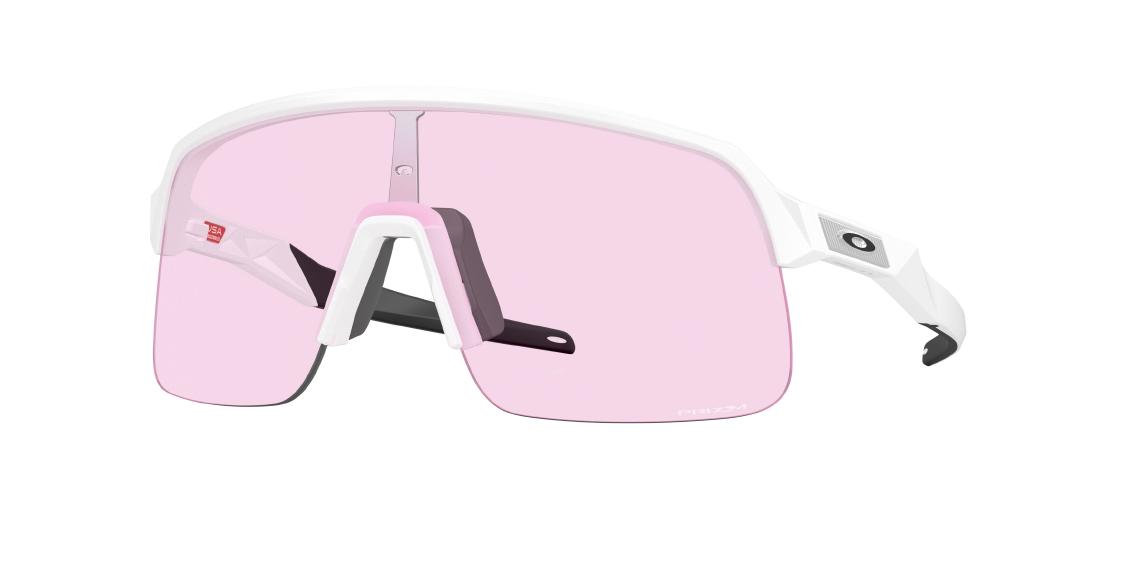 Солнцезащитные очки Oakley Sutro Lite S OO9496 949608