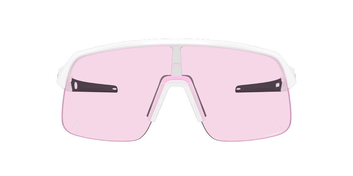 Солнцезащитные очки Oakley Sutro Lite S OO9496 949608