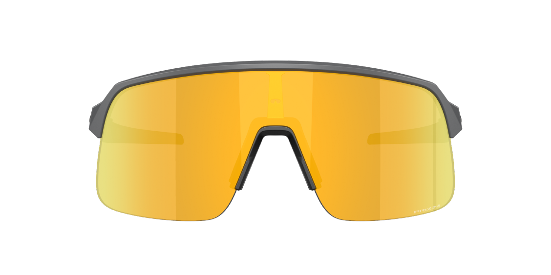 Солнцезащитные очки Oakley Sutro Lite S OO9496 949609