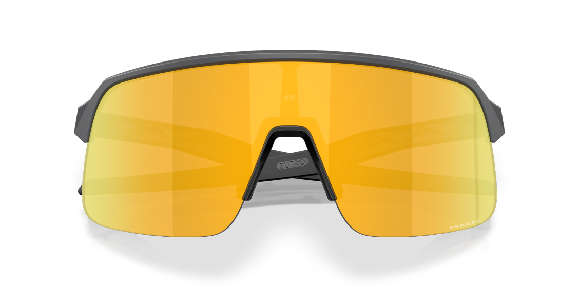 Солнцезащитные очки Oakley Sutro Lite S OO9496 949609