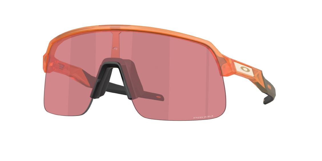 Солнцезащитные очки Oakley Sutro Lite S OO9496 949610