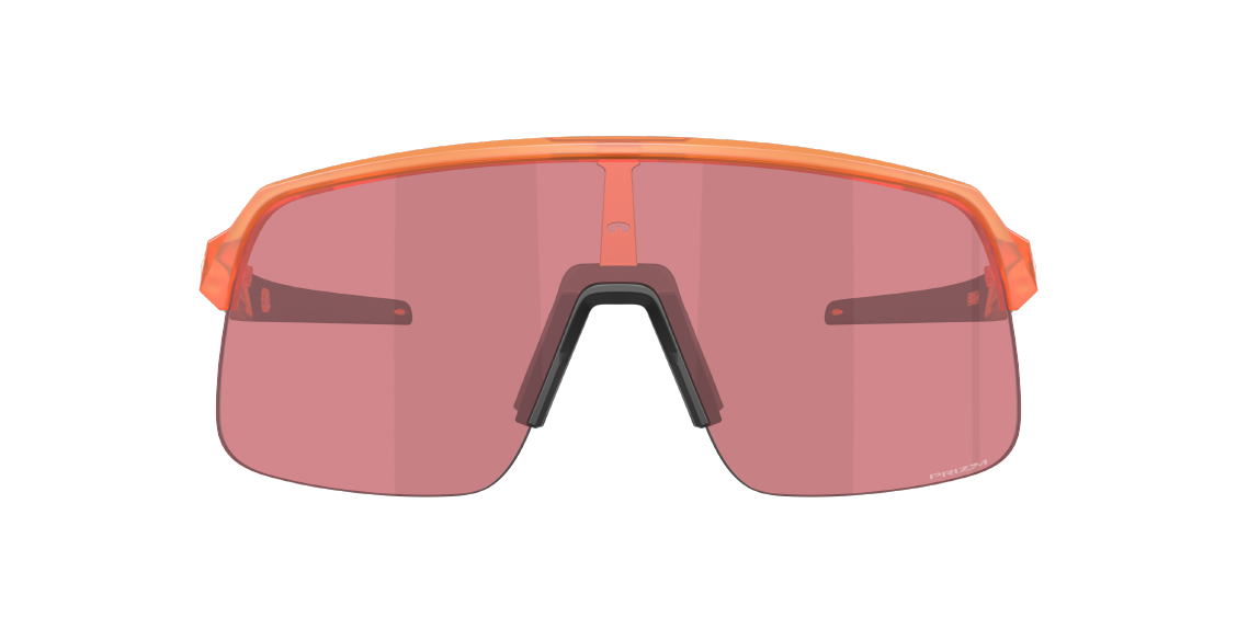 Солнцезащитные очки Oakley Sutro Lite S OO9496 949610