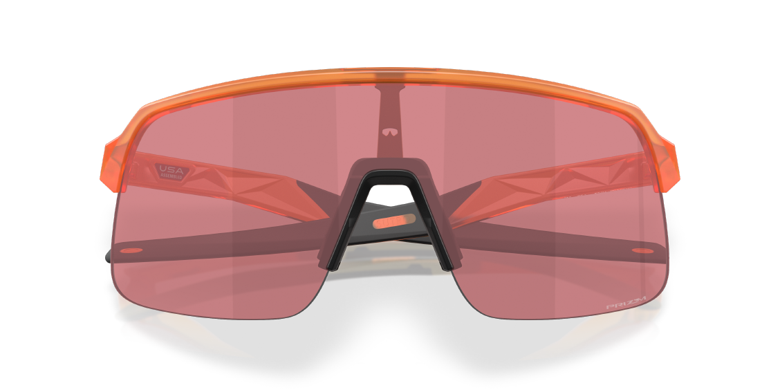 Солнцезащитные очки Oakley Sutro Lite S OO9496 949610