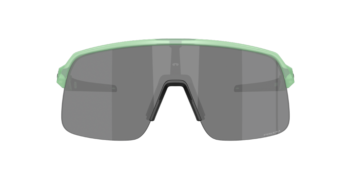 Солнцезащитные очки Oakley Sutro Lite S OO9496 949611