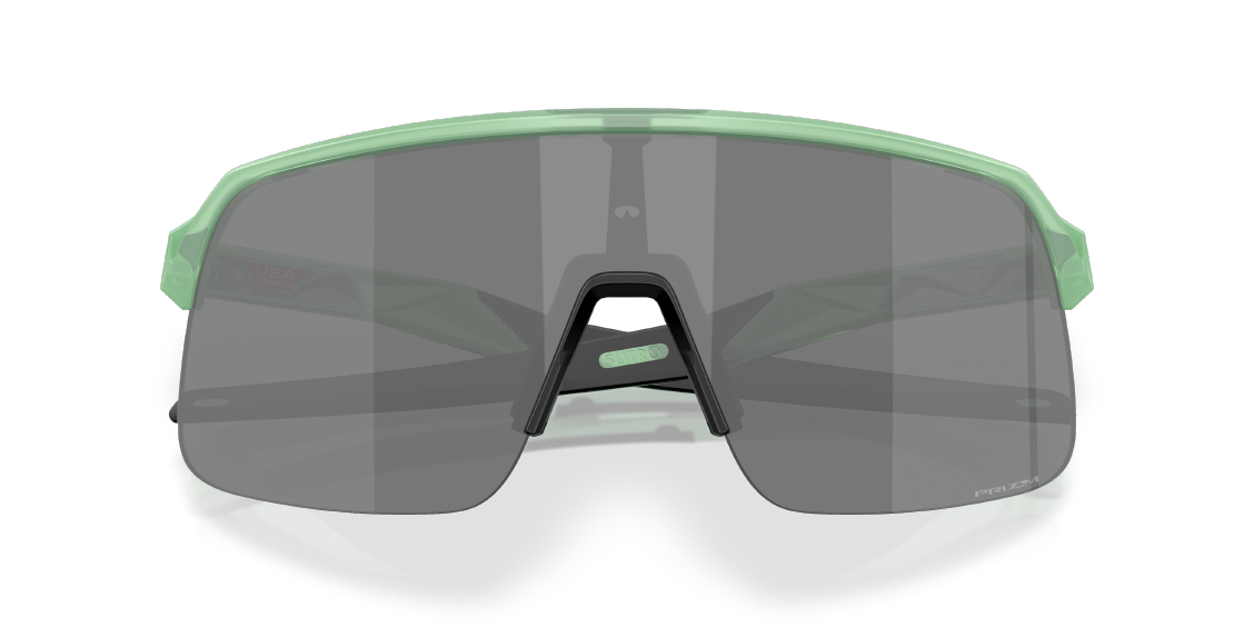 Солнцезащитные очки Oakley Sutro Lite S OO9496 949611