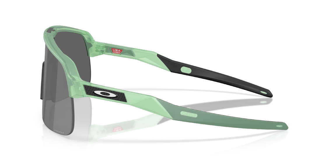 Солнцезащитные очки Oakley Sutro Lite S OO9496 949611