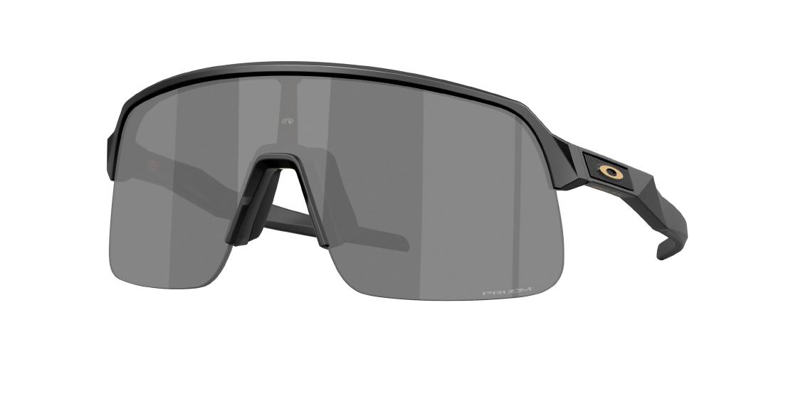 Солнцезащитные очки Oakley Sutro Lite S OO9496 949612