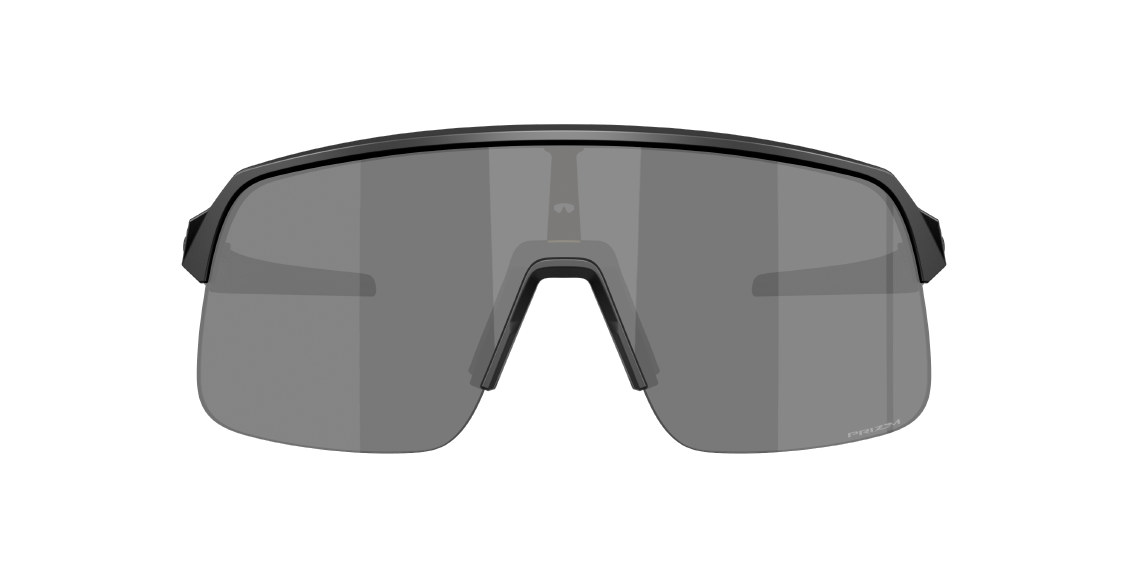 Солнцезащитные очки Oakley Sutro Lite S OO9496 949612