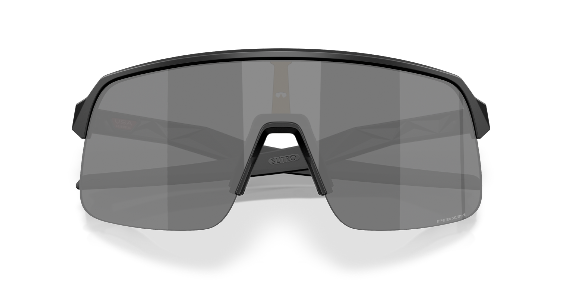 Солнцезащитные очки Oakley Sutro Lite S OO9496 949612