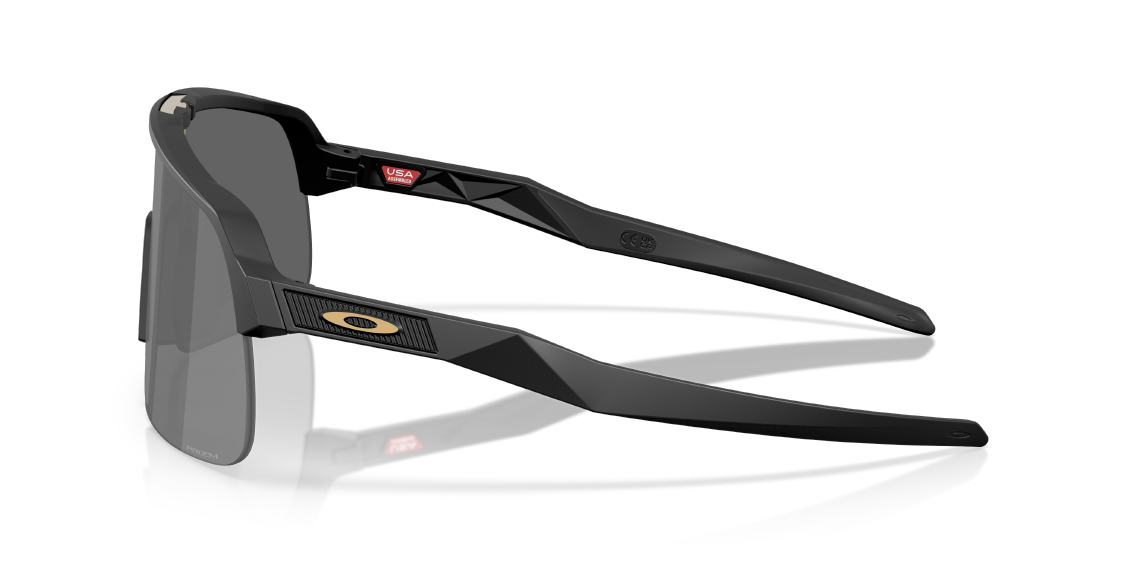 Солнцезащитные очки Oakley Sutro Lite S OO9496 949612