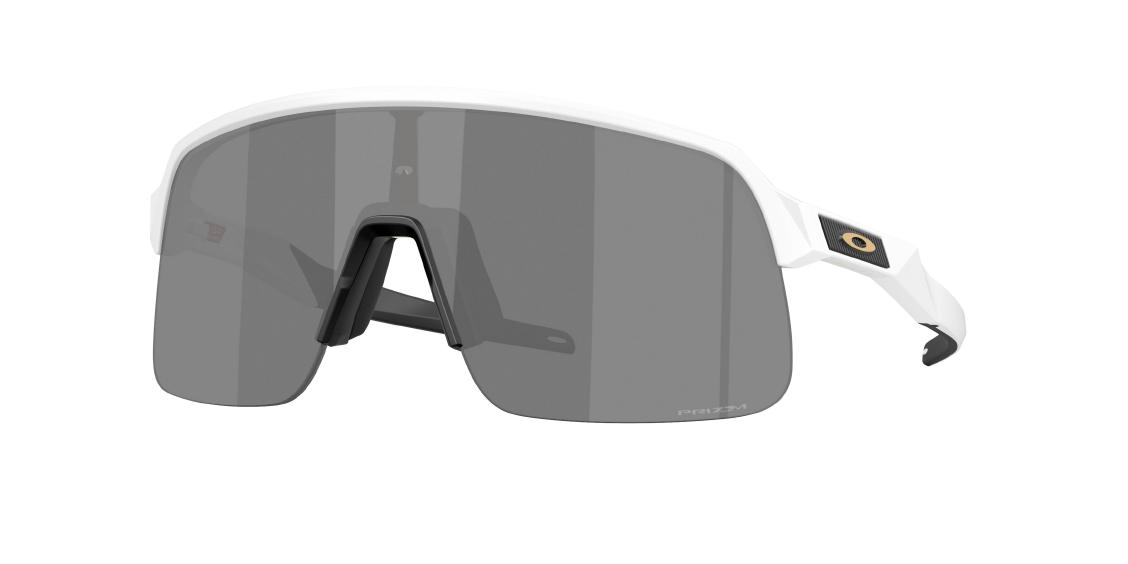 Солнцезащитные очки Oakley Sutro Lite S OO9496 949613