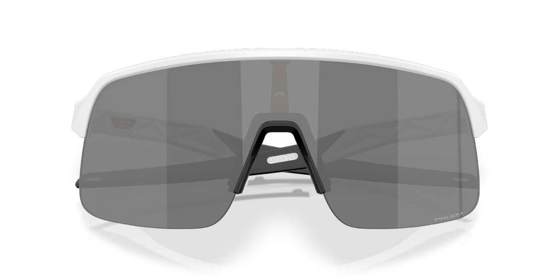 Солнцезащитные очки Oakley Sutro Lite S OO9496 949613