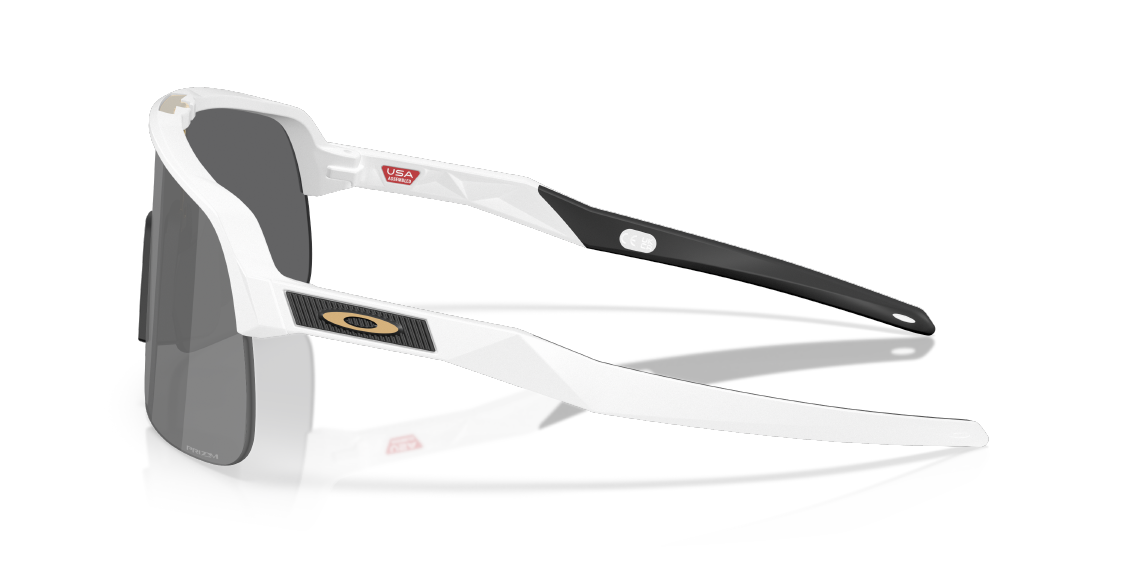 Солнцезащитные очки Oakley Sutro Lite S OO9496 949613