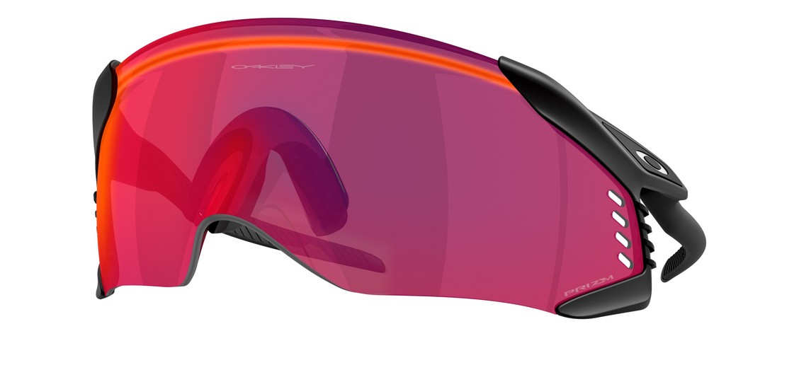 Солнцезащитные очки Oakley Velo Kato OO9501 950101
