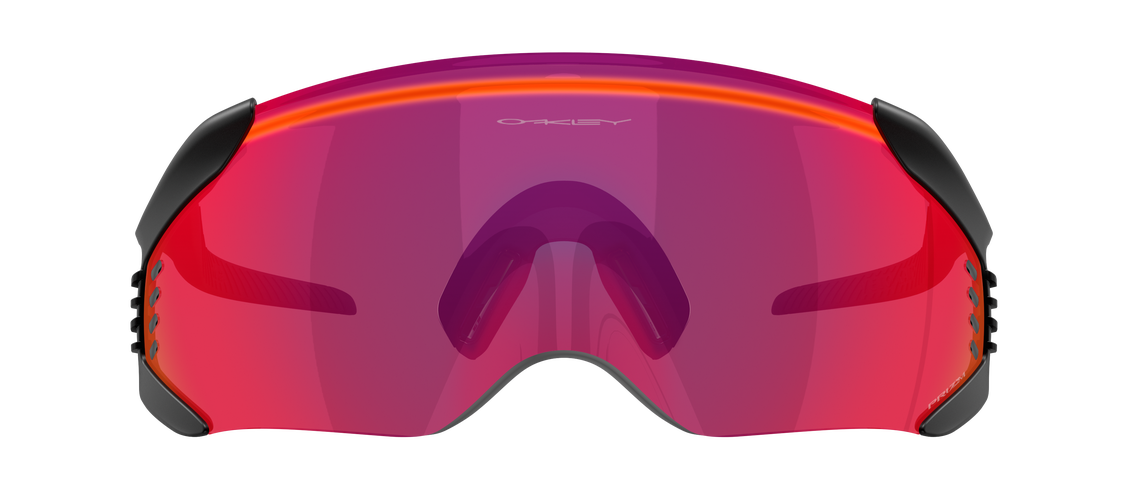 Солнцезащитные очки Oakley Velo Kato OO9501 950101