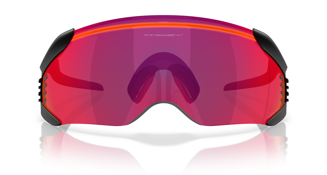 Солнцезащитные очки Oakley Velo Kato OO9501 950101