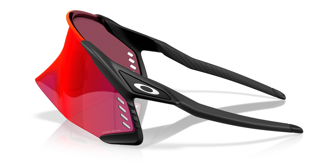 Солнцезащитные очки Oakley Velo Kato OO9501 950101