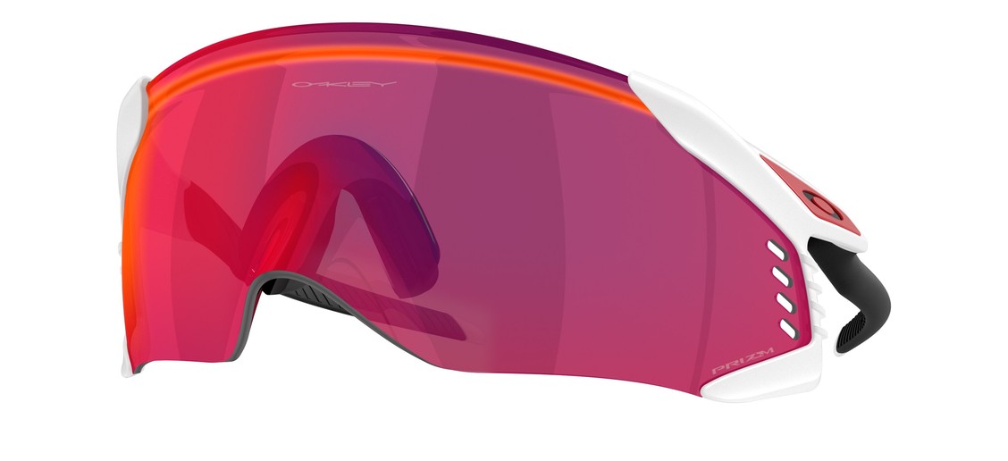 Солнцезащитные очки Oakley Velo Kato OO9501 950102