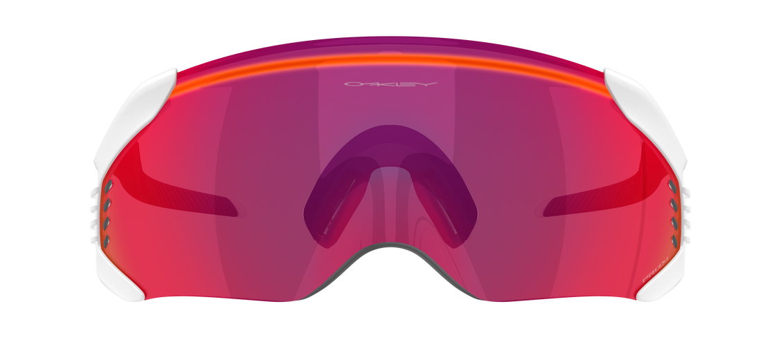 Солнцезащитные очки Oakley Velo Kato OO9501 950102