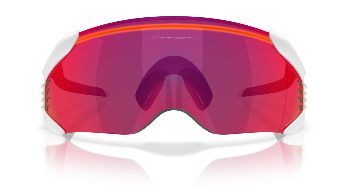 Солнцезащитные очки Oakley Velo Kato OO9501 950102