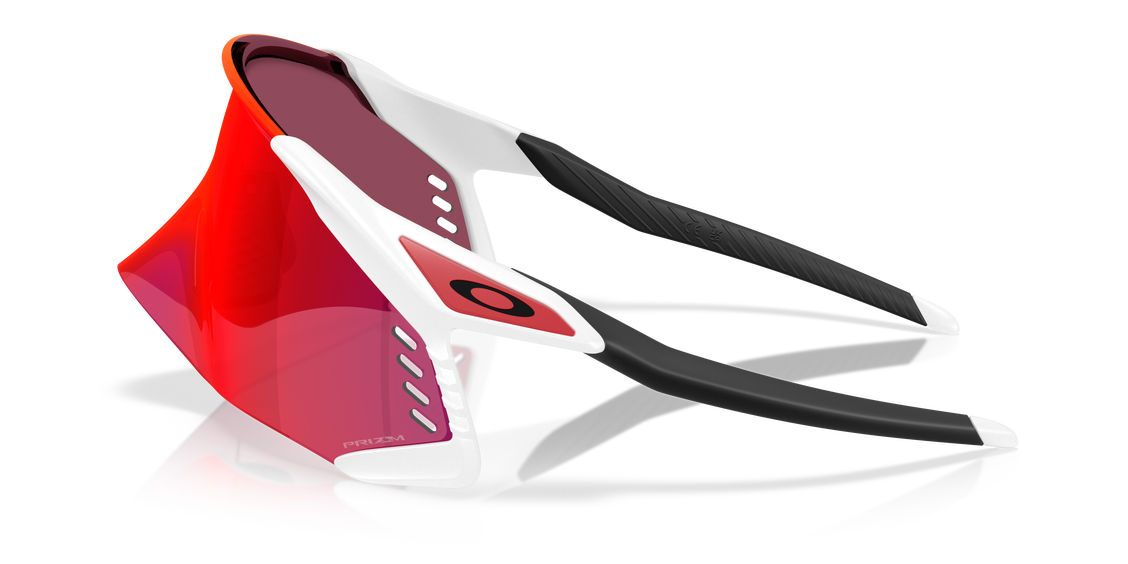 Солнцезащитные очки Oakley Velo Kato OO9501 950102