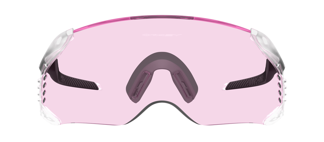Солнцезащитные очки Oakley Velo Kato OO9501 950103