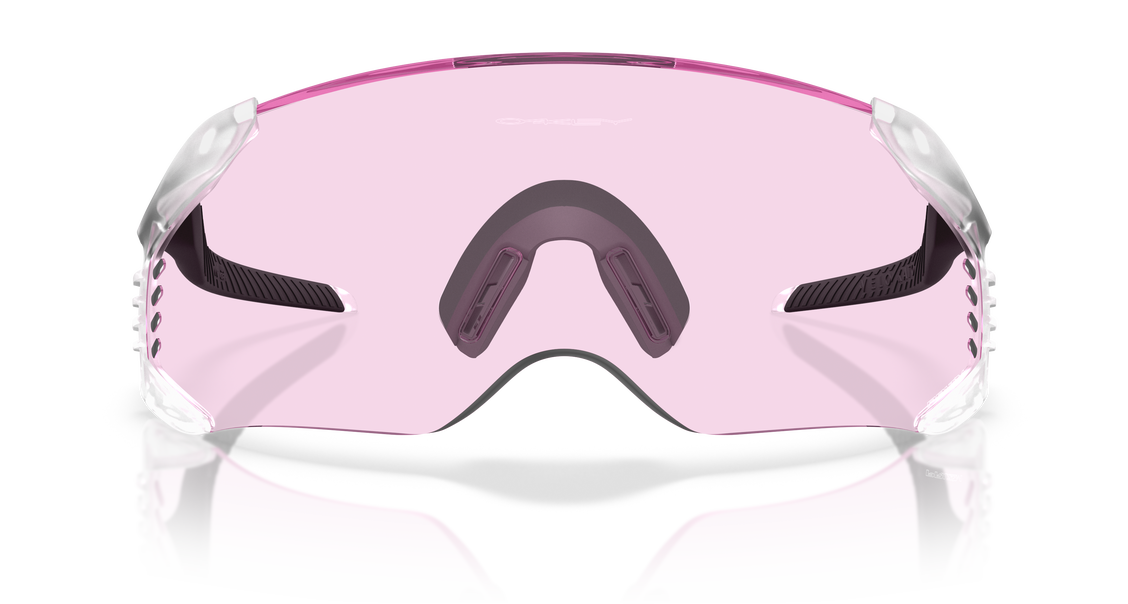 Солнцезащитные очки Oakley Velo Kato OO9501 950103