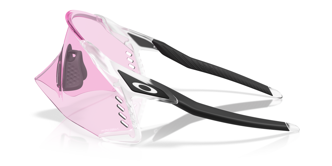 Солнцезащитные очки Oakley Velo Kato OO9501 950103