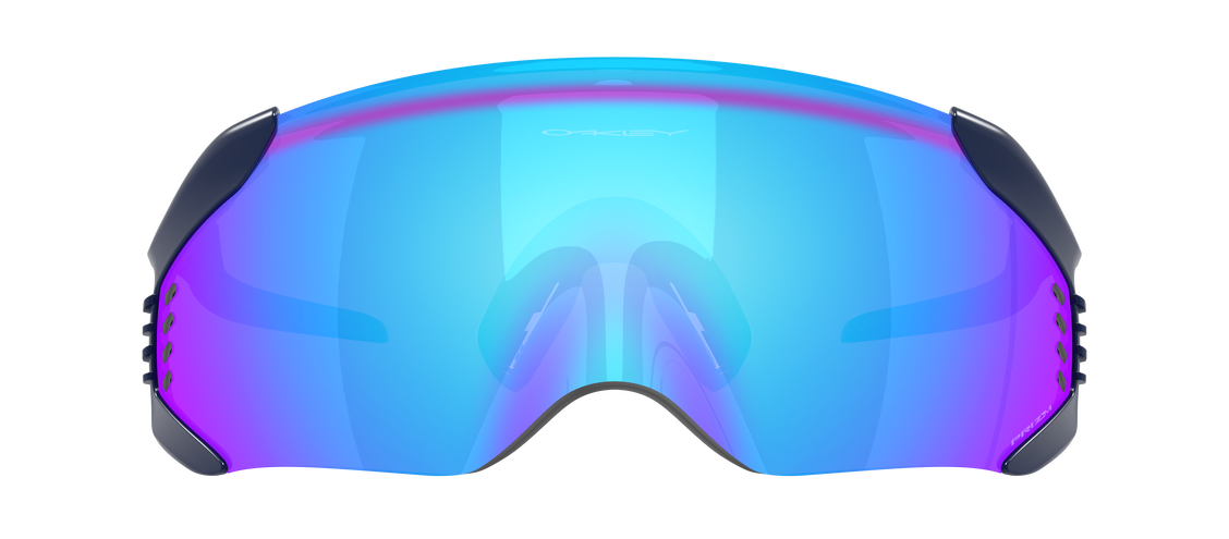 Солнцезащитные очки Oakley Velo Kato OO9501 950104