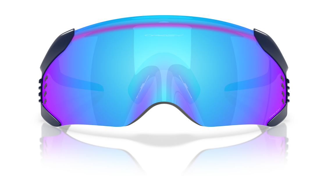 Солнцезащитные очки Oakley Velo Kato OO9501 950104