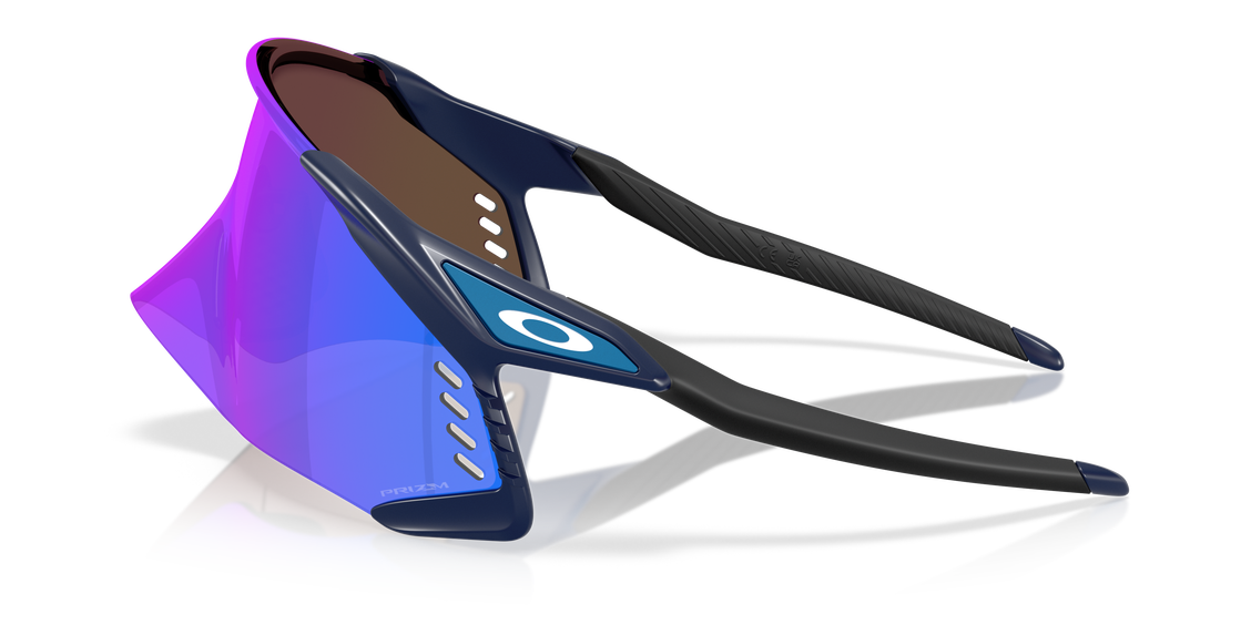 Солнцезащитные очки Oakley Velo Kato OO9501 950104