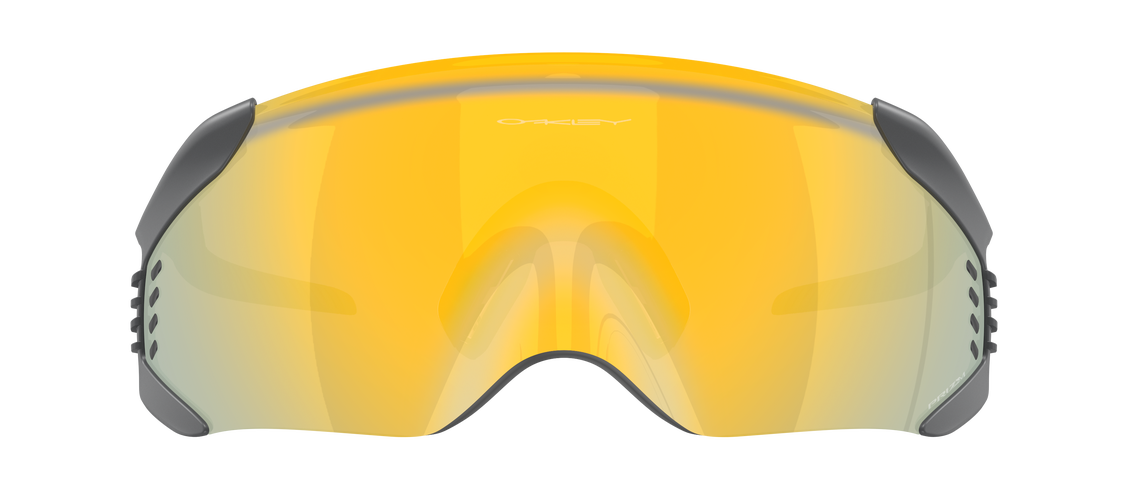 Солнцезащитные очки Oakley Velo Kato OO9501 950105