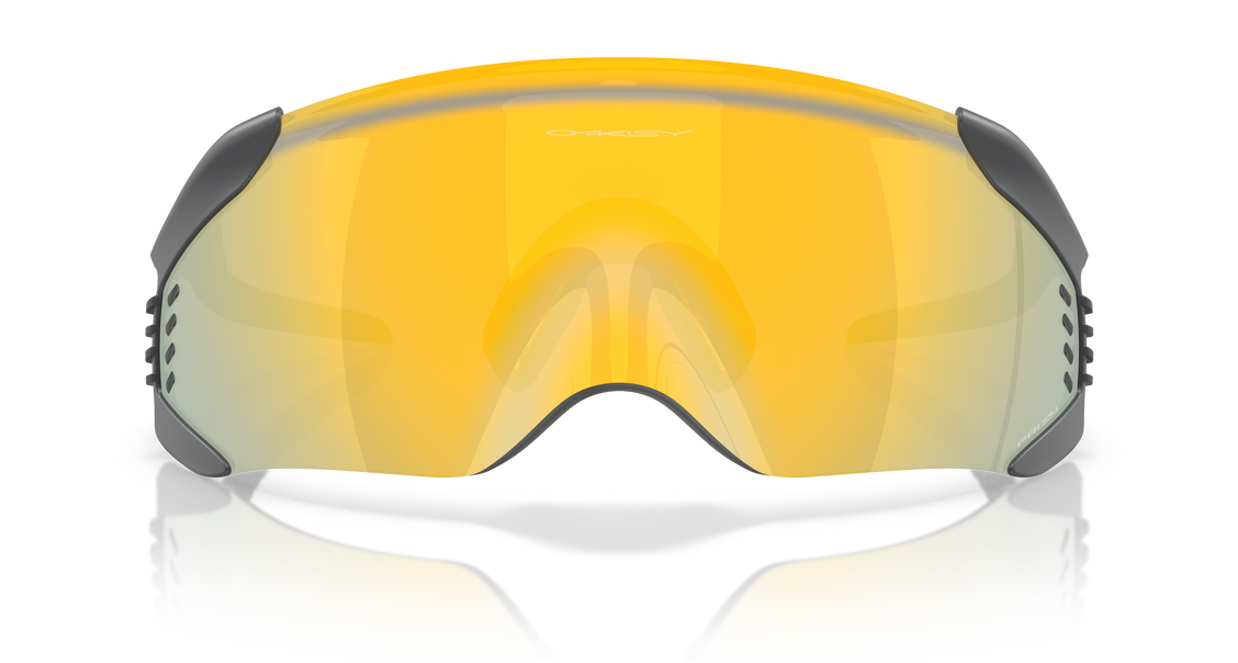 Солнцезащитные очки Oakley Velo Kato OO9501 950105