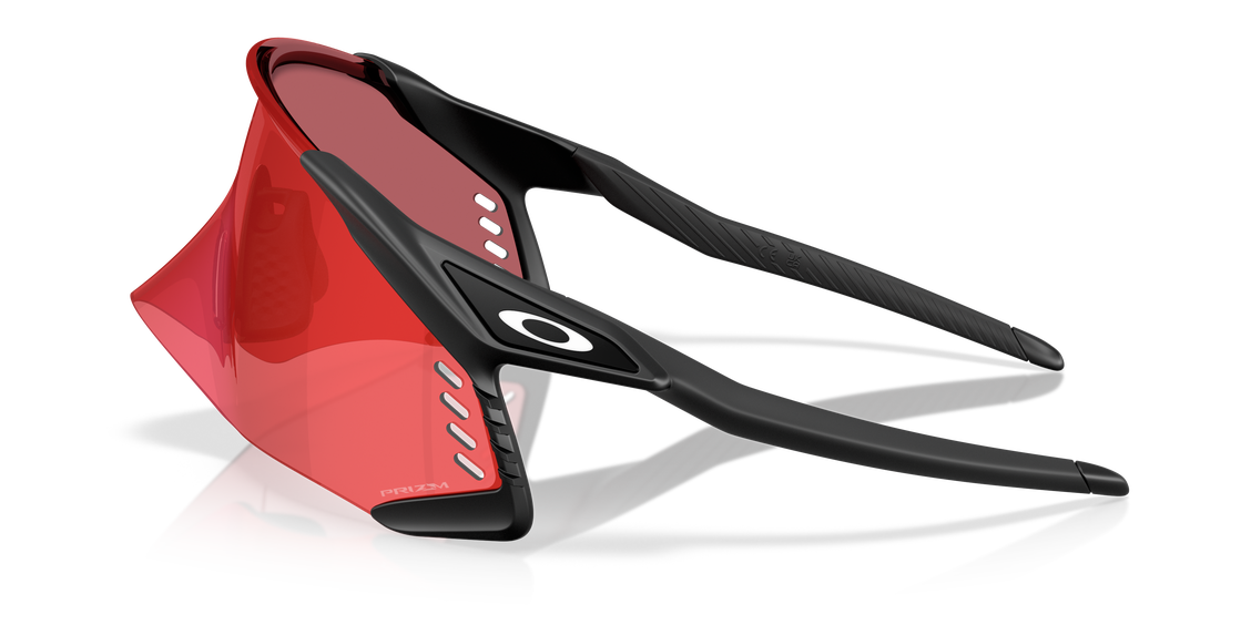 Солнцезащитные очки Oakley Velo Kato OO9501 950106