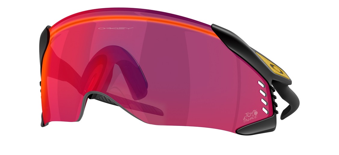 Солнцезащитные очки Oakley Velo Kato OO9501 950108