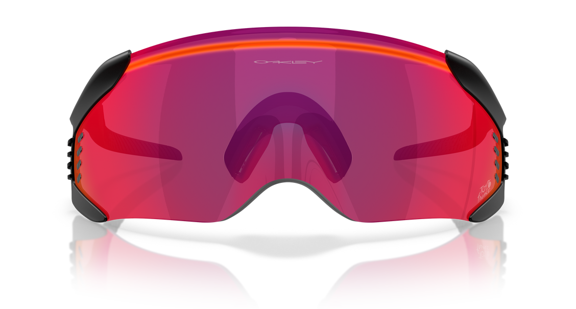 Солнцезащитные очки Oakley Velo Kato OO9501 950108