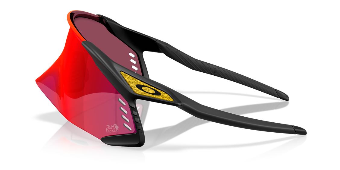 Солнцезащитные очки Oakley Velo Kato OO9501 950108