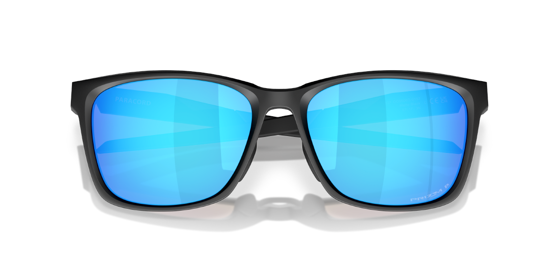 Солнцезащитные очки Oakley Paracord OO9506D 950601