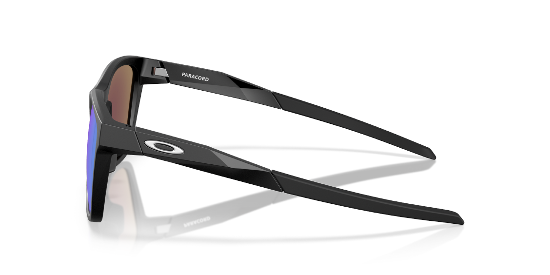 Солнцезащитные очки Oakley Paracord OO9506D 950601