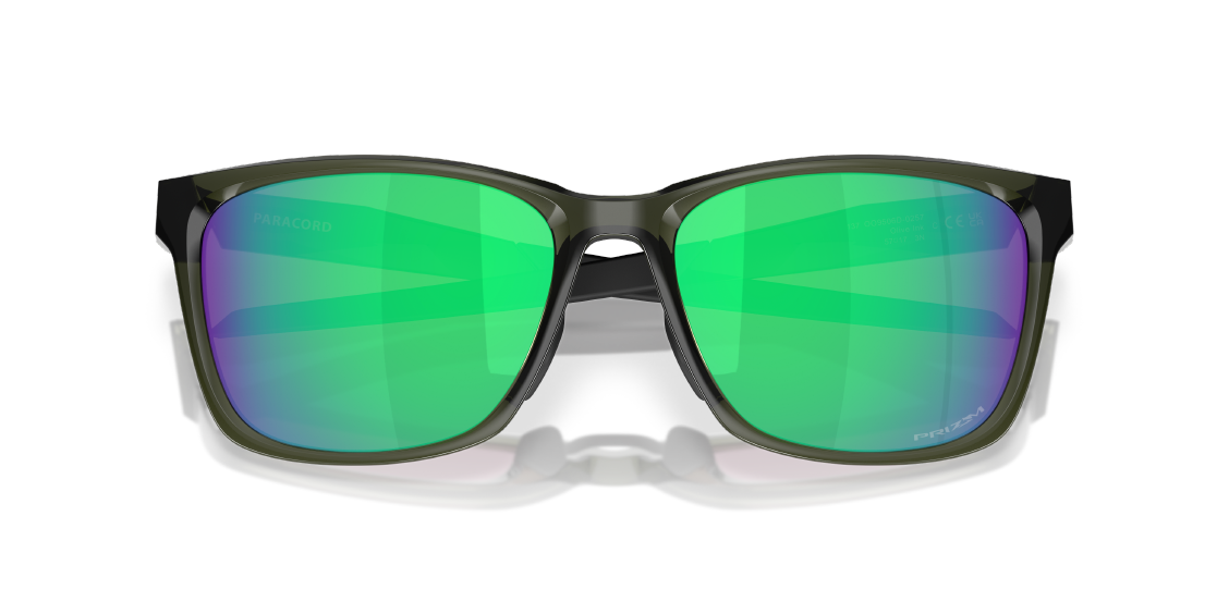 Солнцезащитные очки Oakley Paracord OO9506D 950602