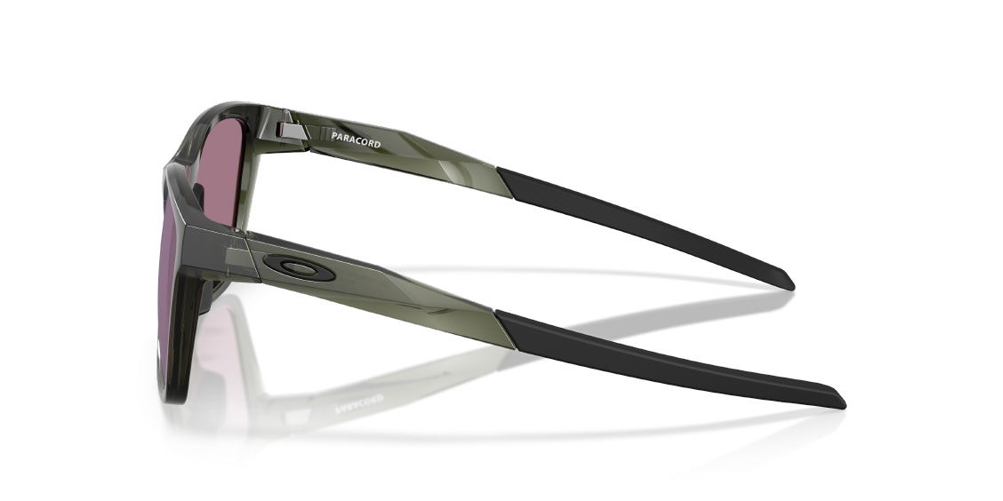 Солнцезащитные очки Oakley Paracord OO9506D 950602