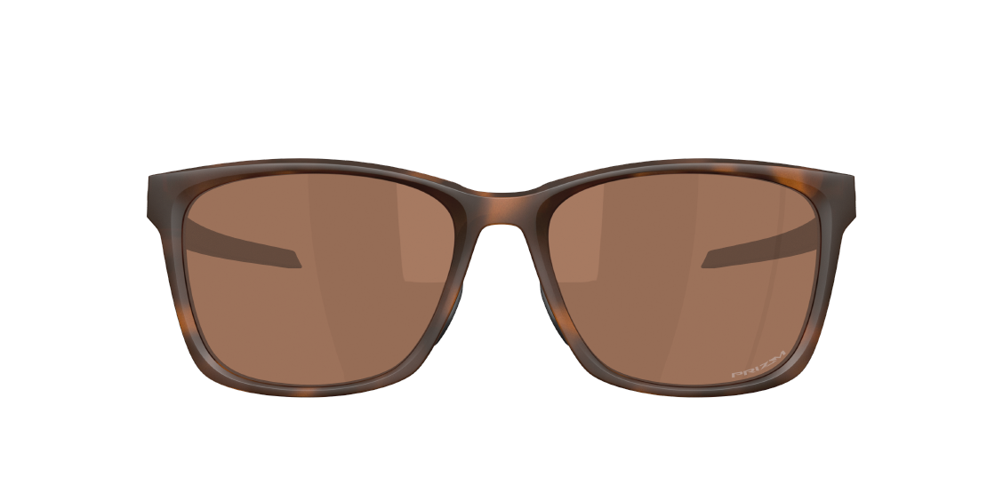 Солнцезащитные очки Oakley Paracord OO9506D 950603