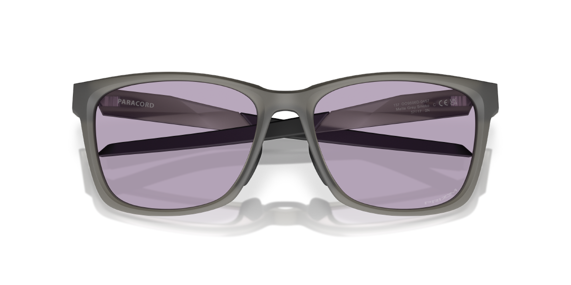 Солнцезащитные очки Oakley Paracord OO9506D 950604