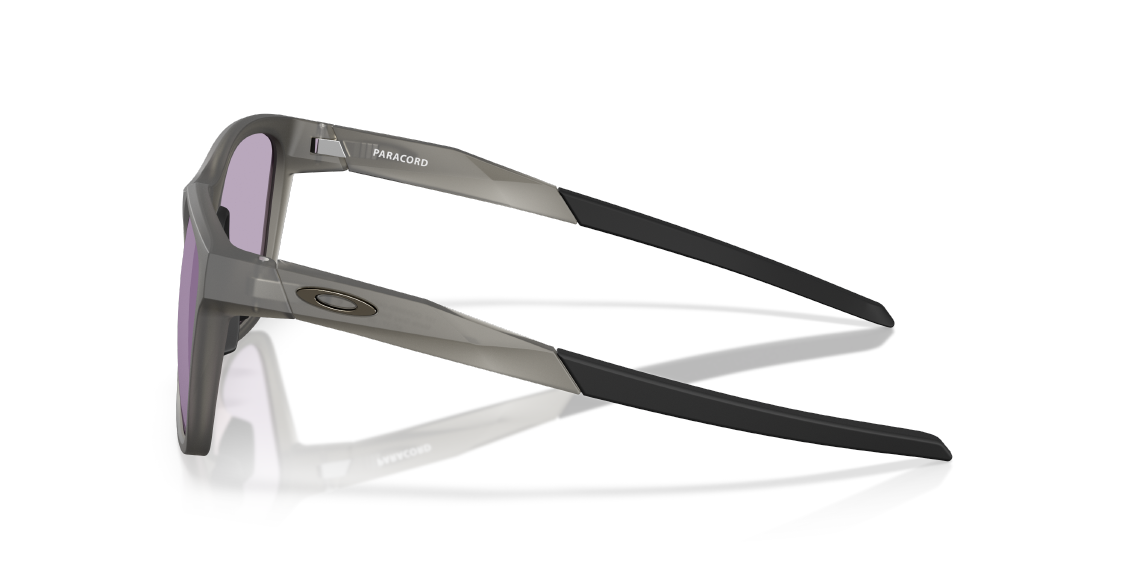 Солнцезащитные очки Oakley Paracord OO9506D 950604
