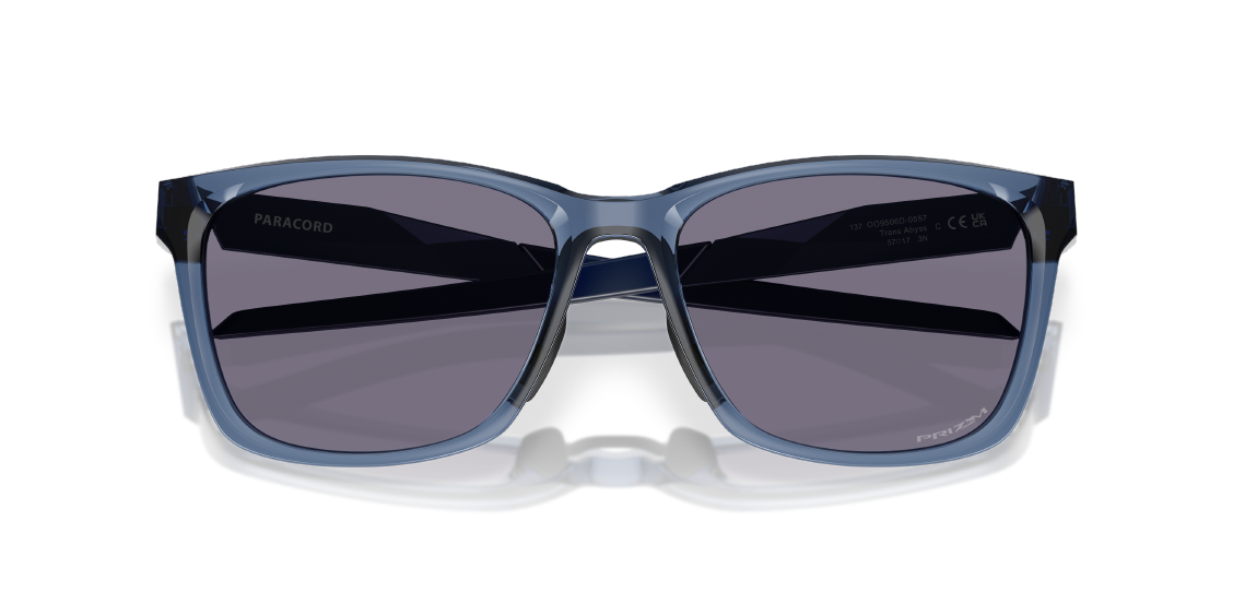 Солнцезащитные очки Oakley Paracord OO9506D 950605