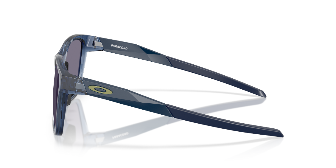 Солнцезащитные очки Oakley Paracord OO9506D 950605