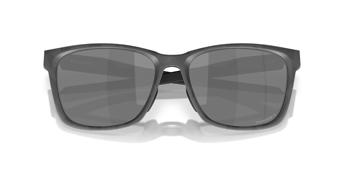 Солнцезащитные очки Oakley Paracord OO9506D 950606