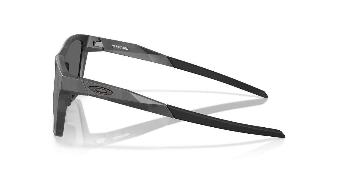 Солнцезащитные очки Oakley Paracord OO9506D 950606